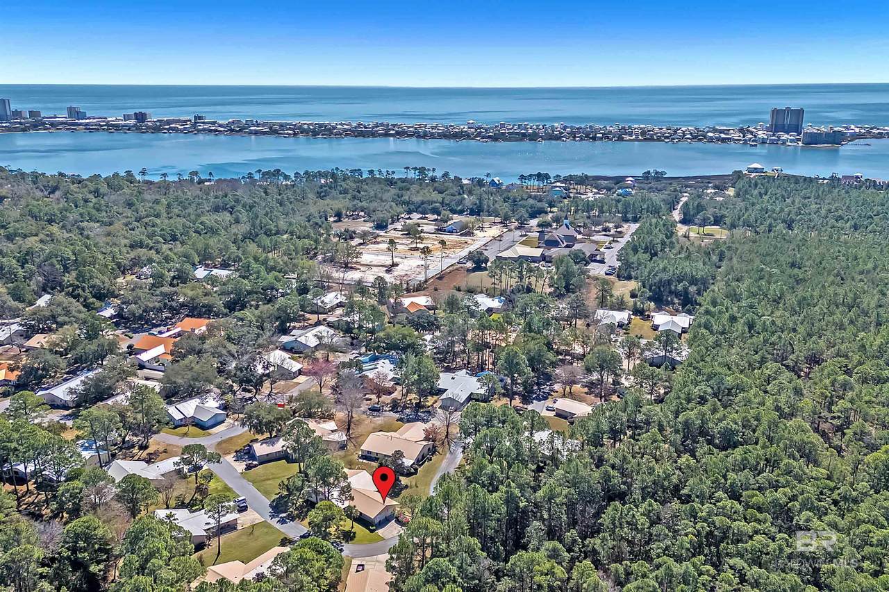1082 Quail Run - Photo 1