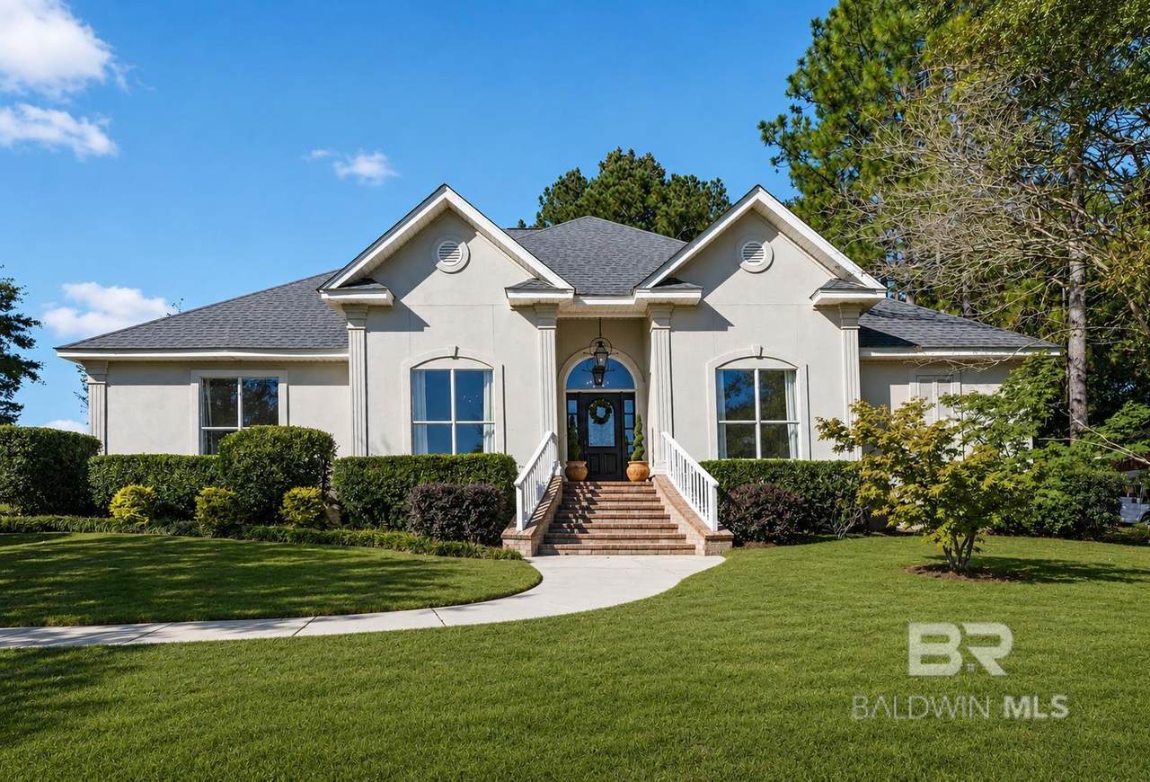30240 Scotch Pine Court - Photo 1