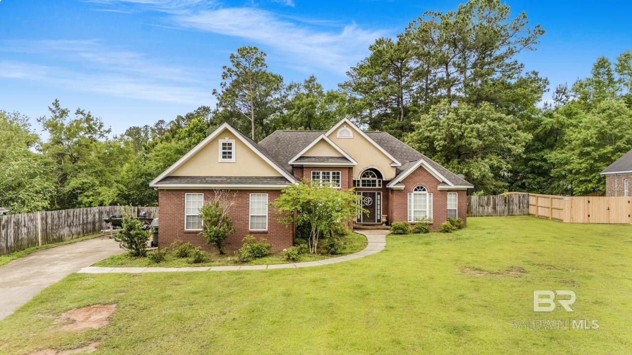 35814 Delvan Lane - Photo 1