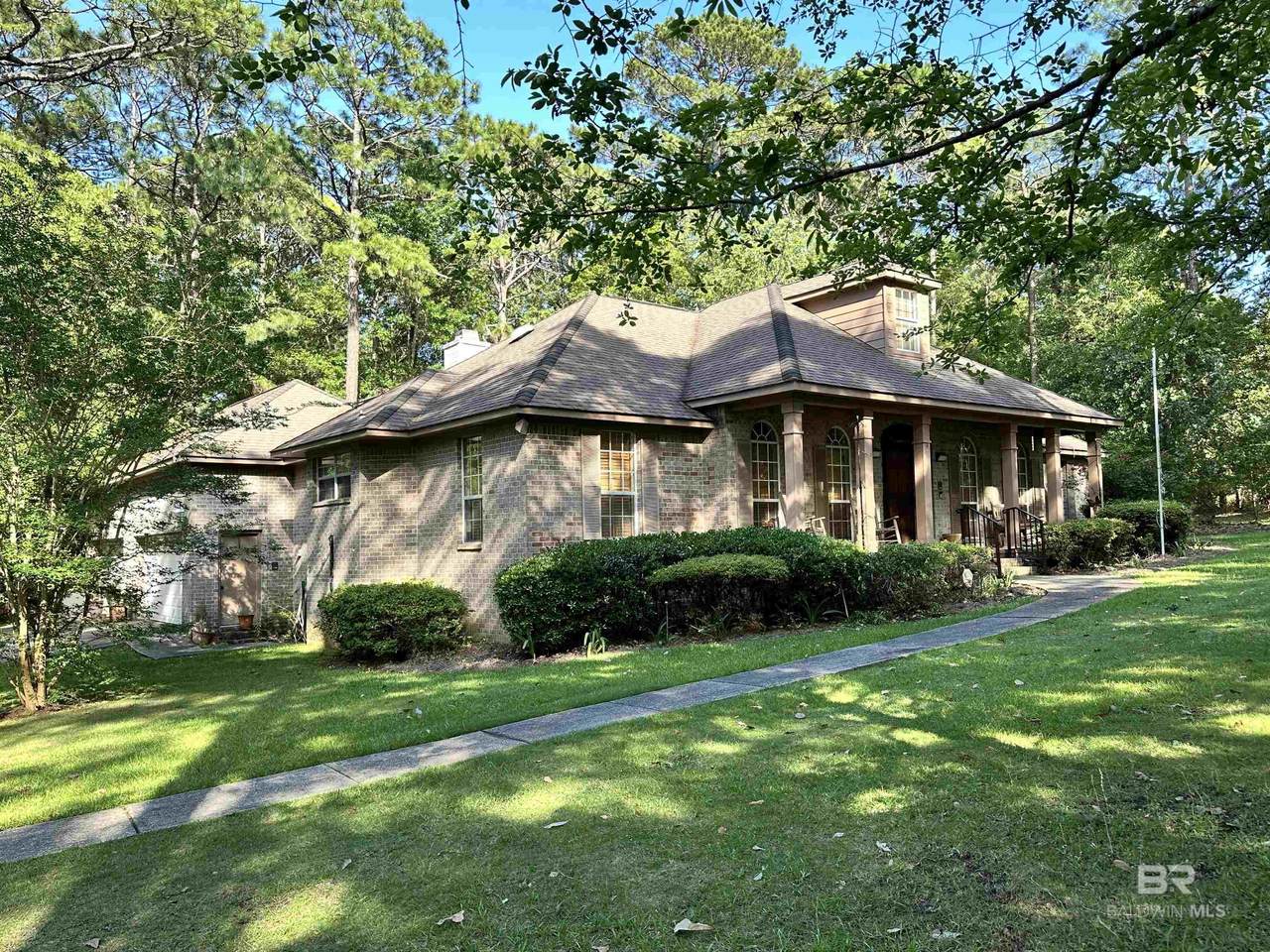 31280 Blakeley Way - Photo 1