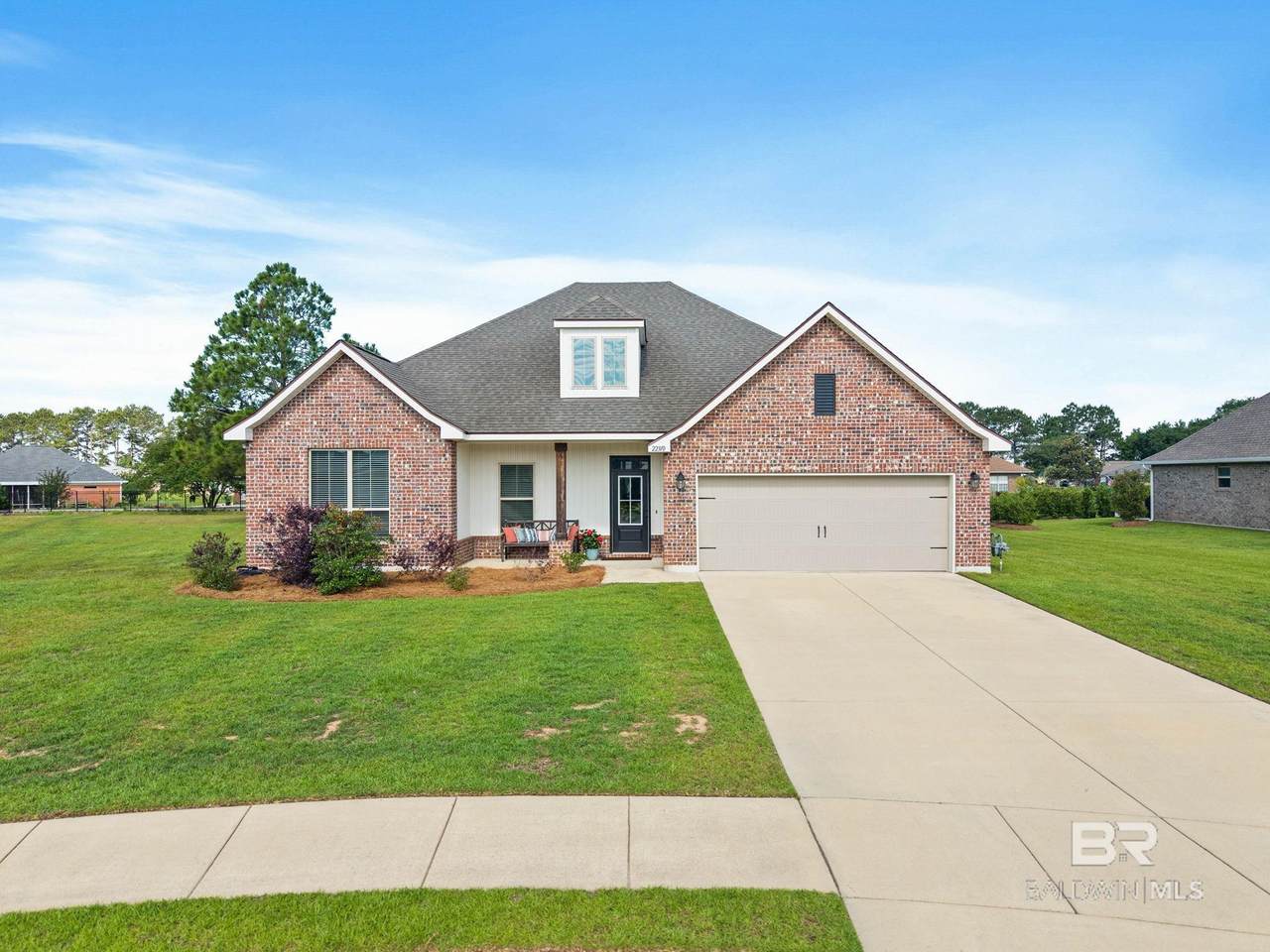 22310 Hibiscus Circle - Photo 1