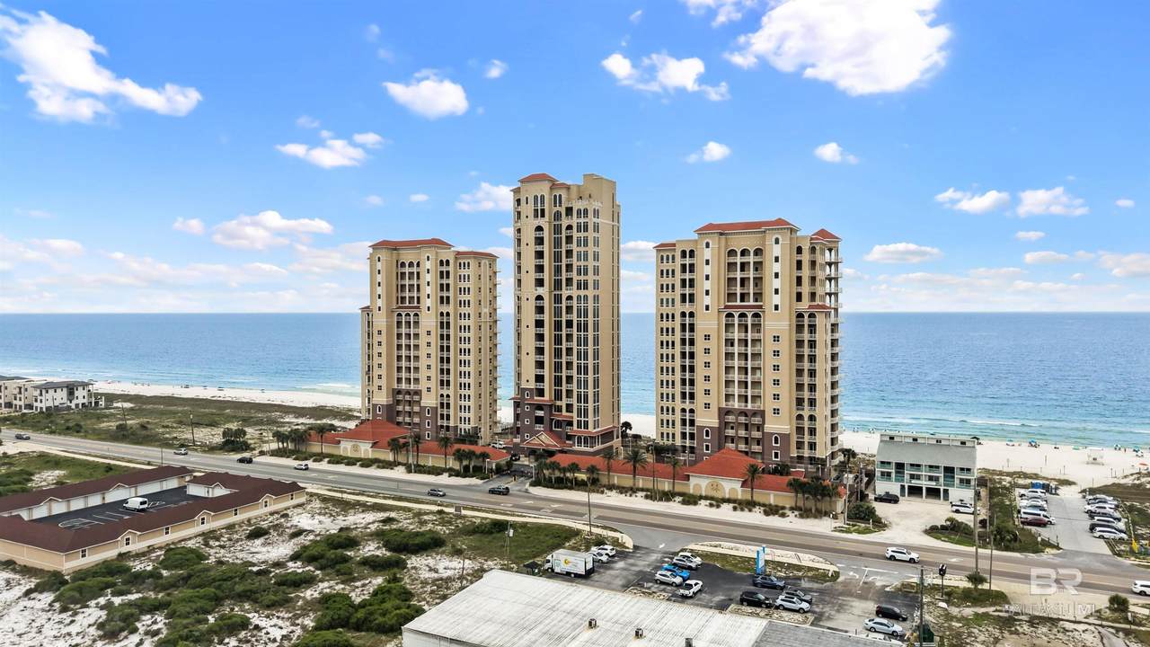 14237 Perdido Key Drive - Photo 1