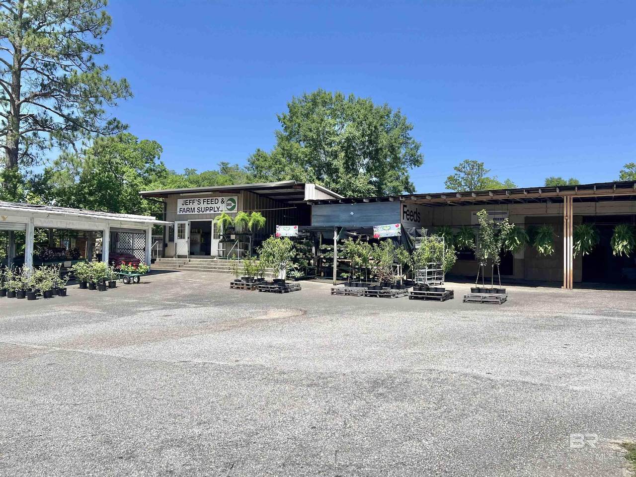 22207 Highway 31 - Photo 1