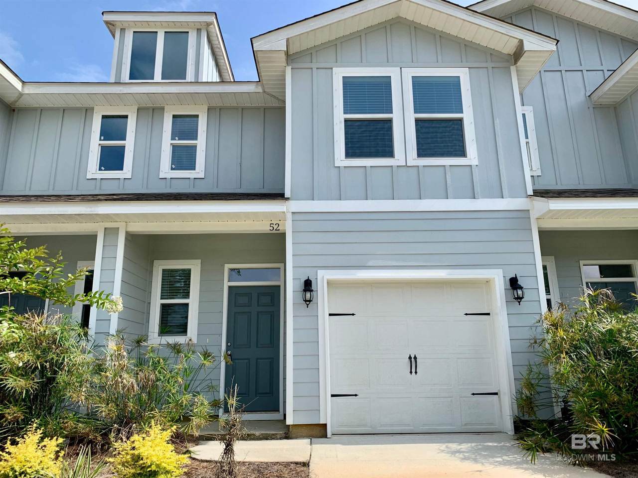 25806 Pollard Road - Photo 1