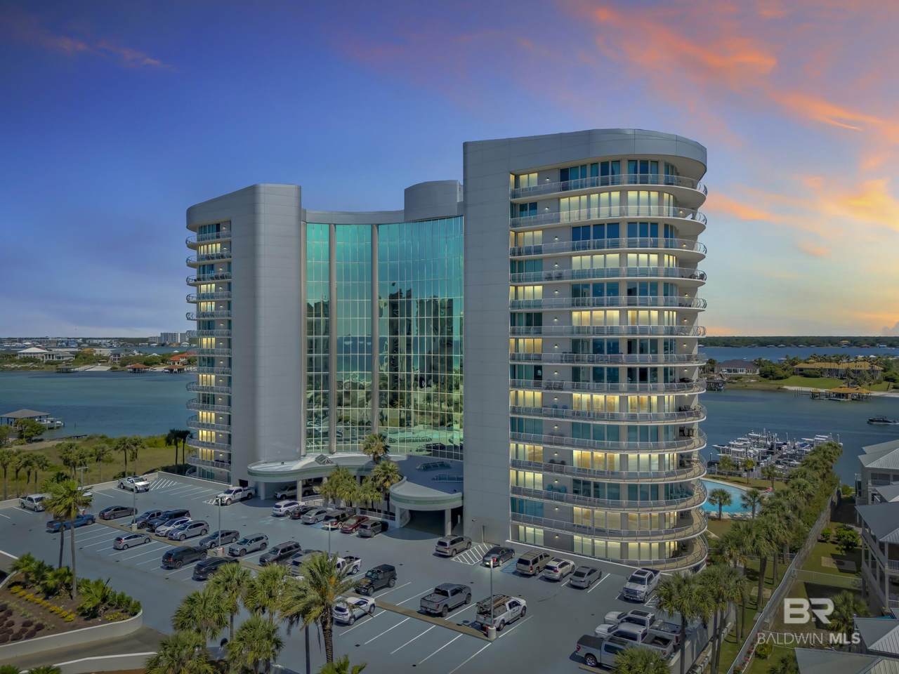 29531 Perdido Beach Boulevard - Photo 1