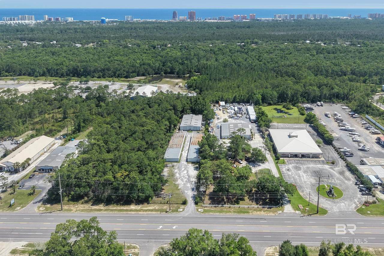 25380 Canal Road - Photo 1
