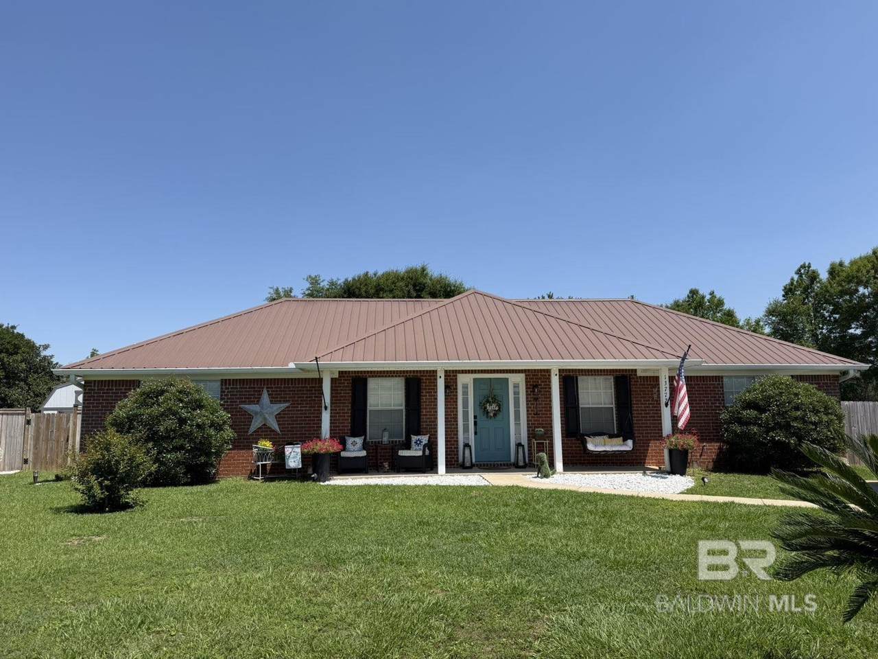 13772 Trident Gum Lane - Photo 1