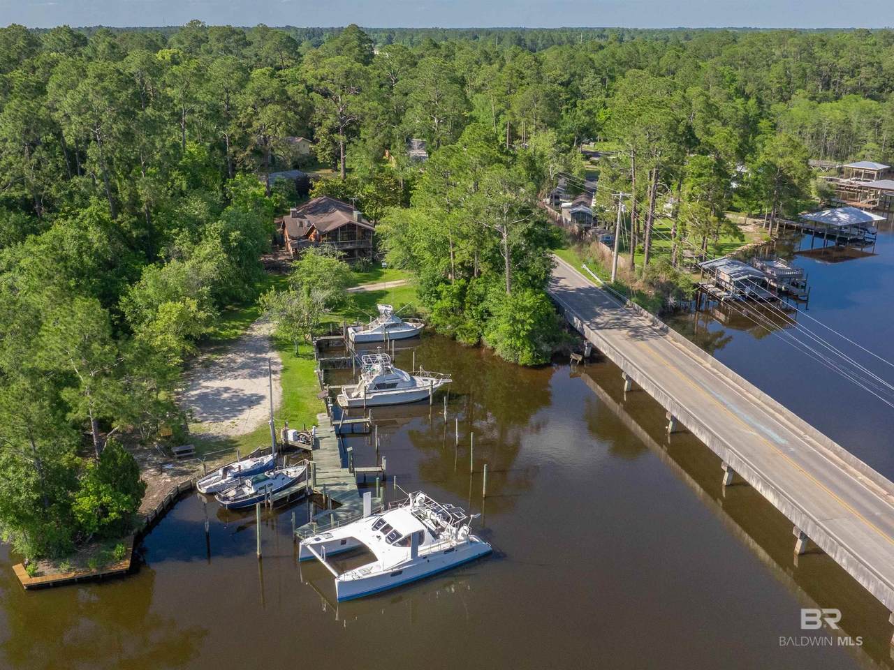 24790 County Road 20 - Photo 1