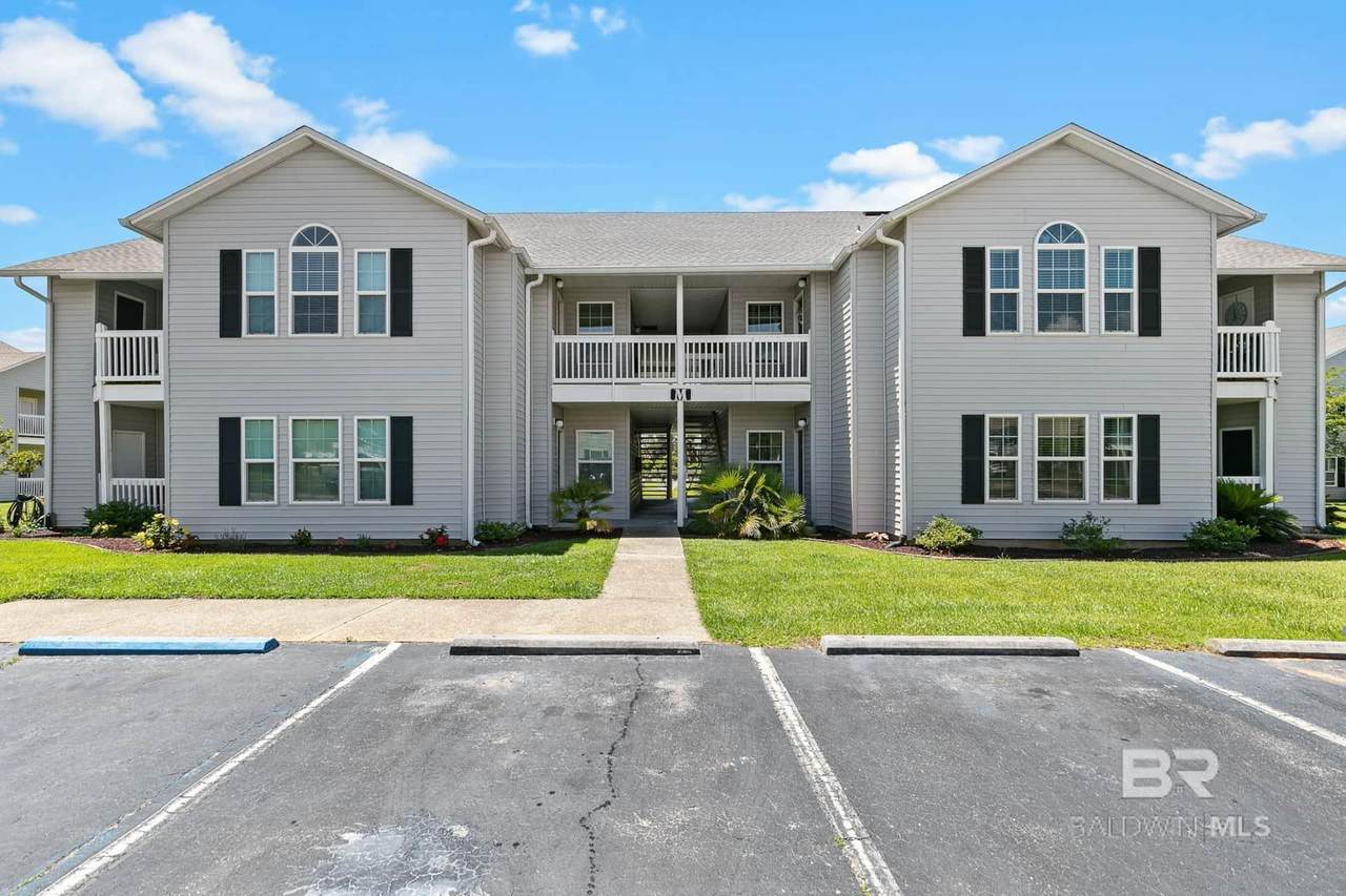 6194 State Highway 59 - Photo 1