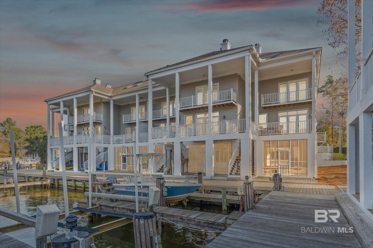 18175 Scenic Highway 98 - Photo 1
