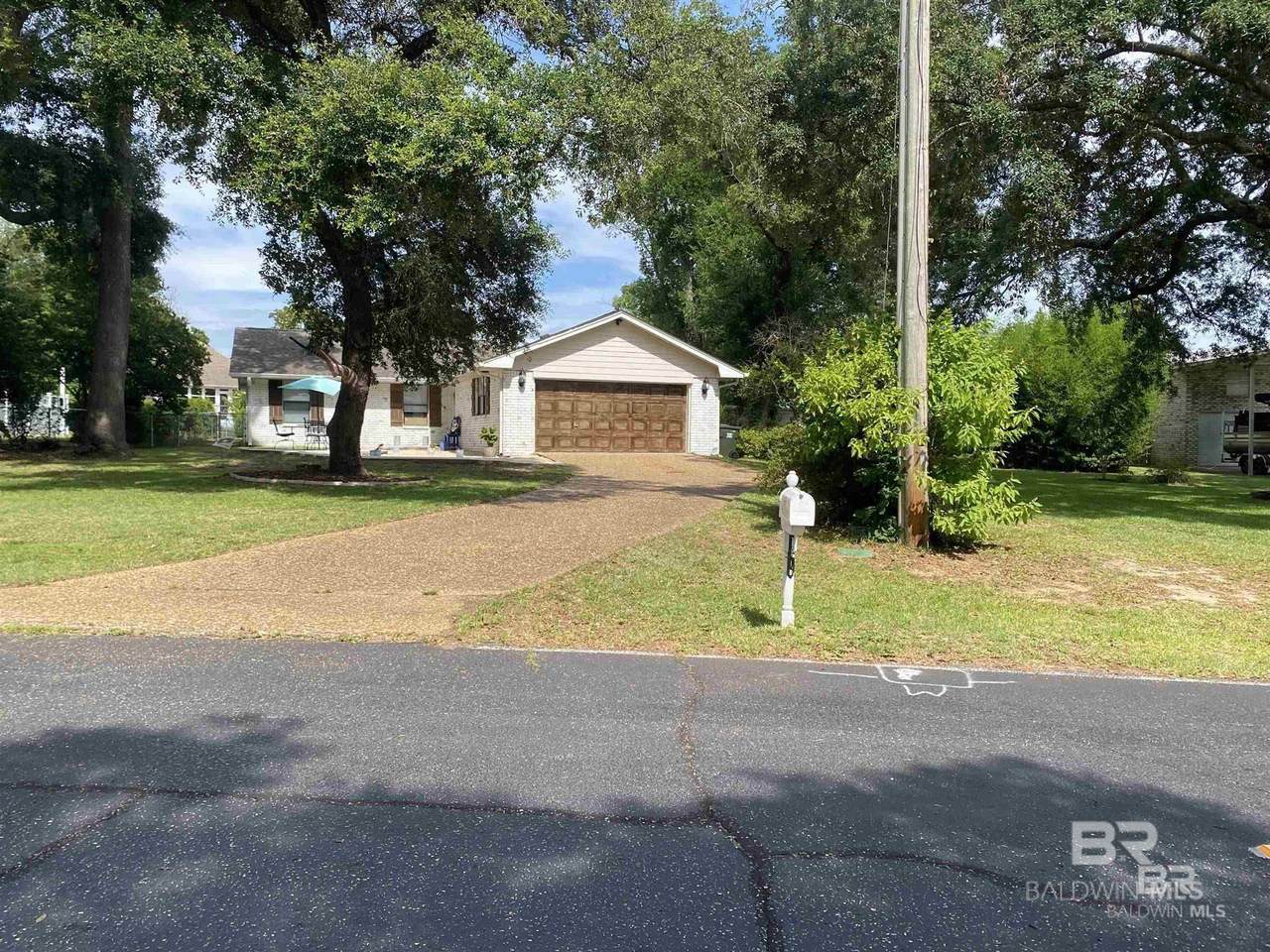 2186 Spanish Oak Drive - Photo 1