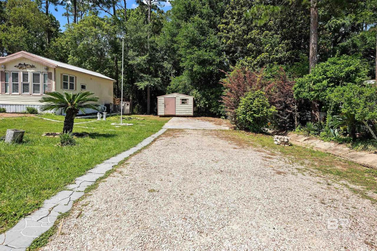326 Buena Vista Drive - Photo 1