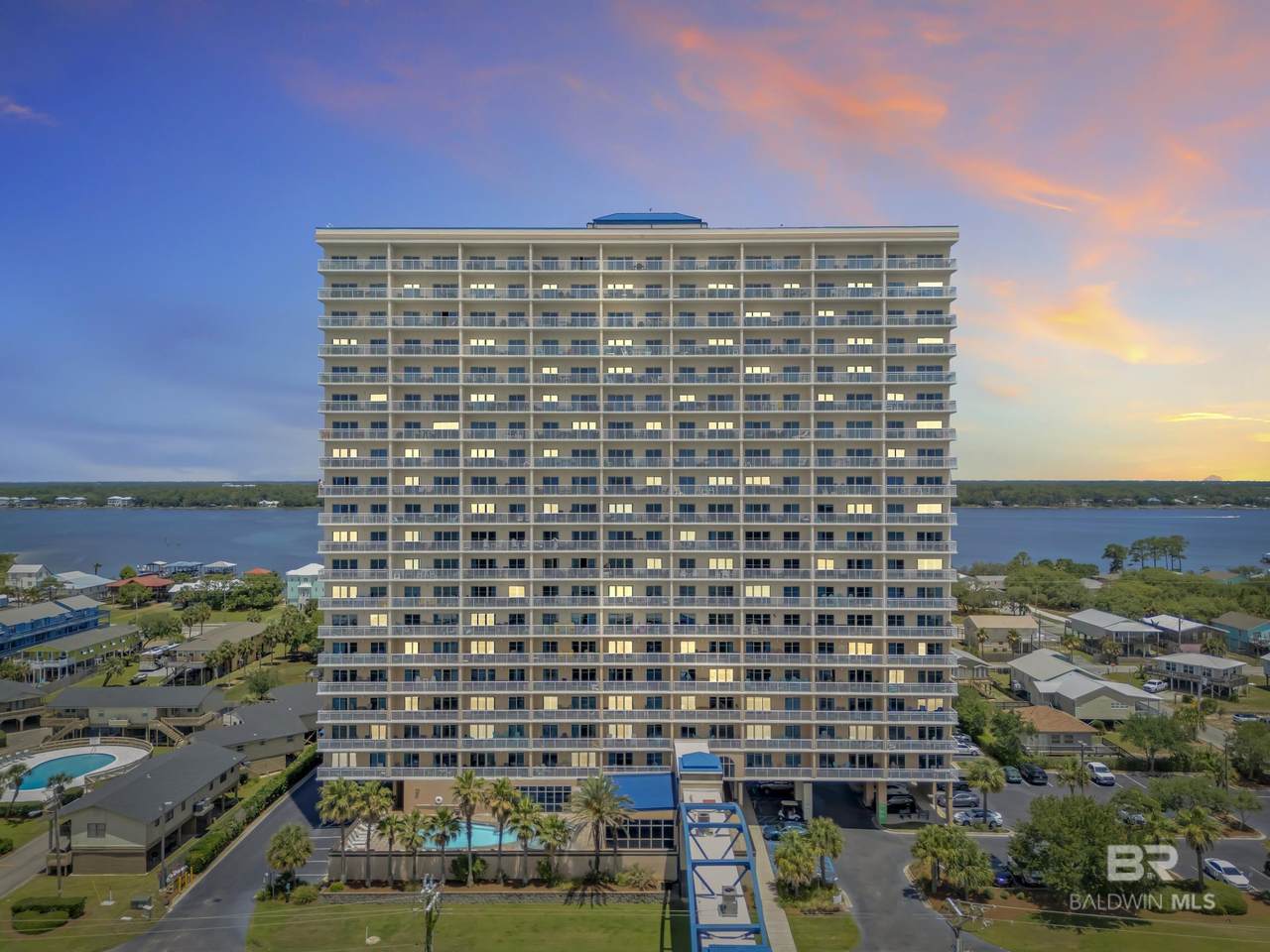 1010 Beach Boulevard - Photo 1
