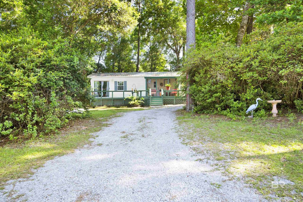 600-601 Buena Vista Drive - Photo 1