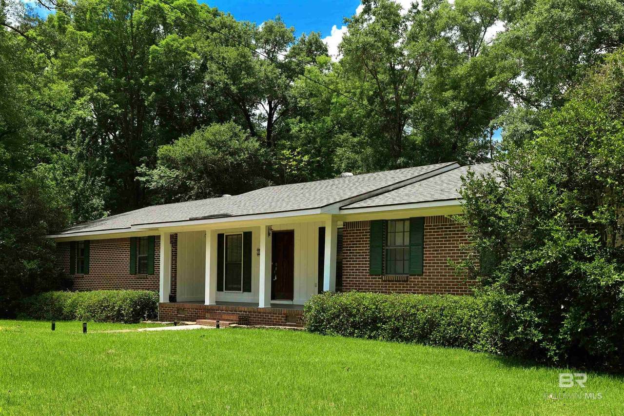 826 Windsorwood Drive - Photo 1