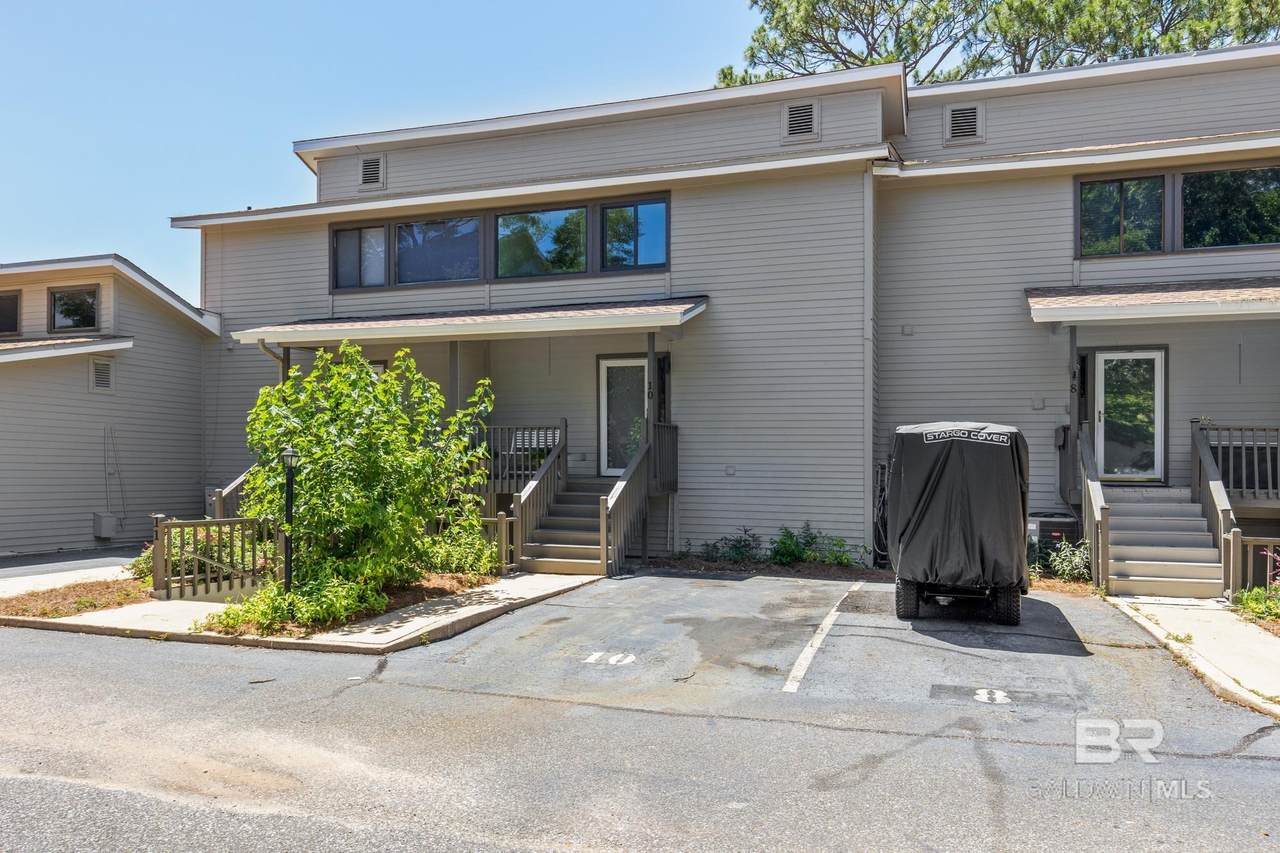 210 Mobile Street - Photo 1