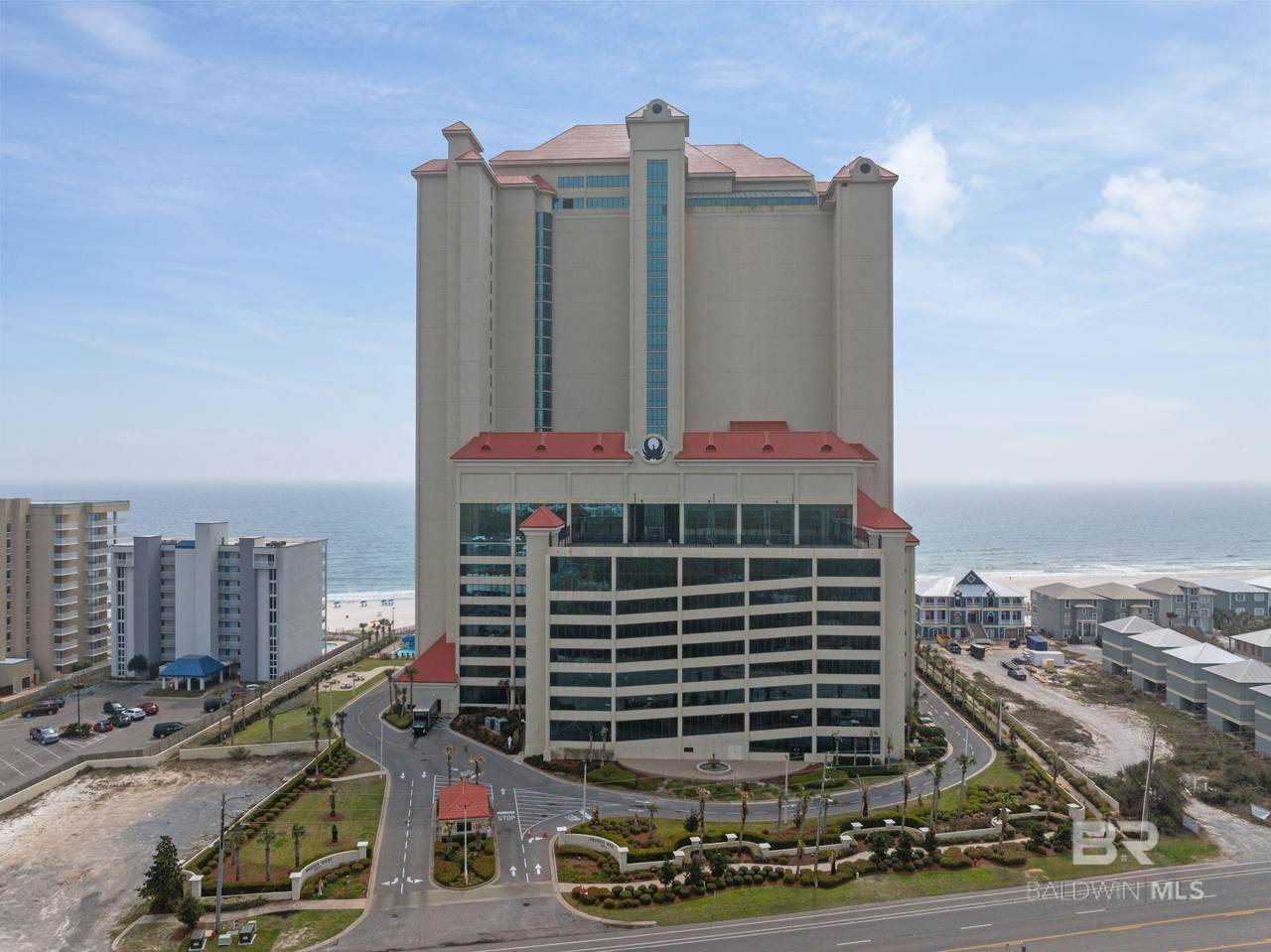 23972 Perdido Beach Boulevard - Photo 1