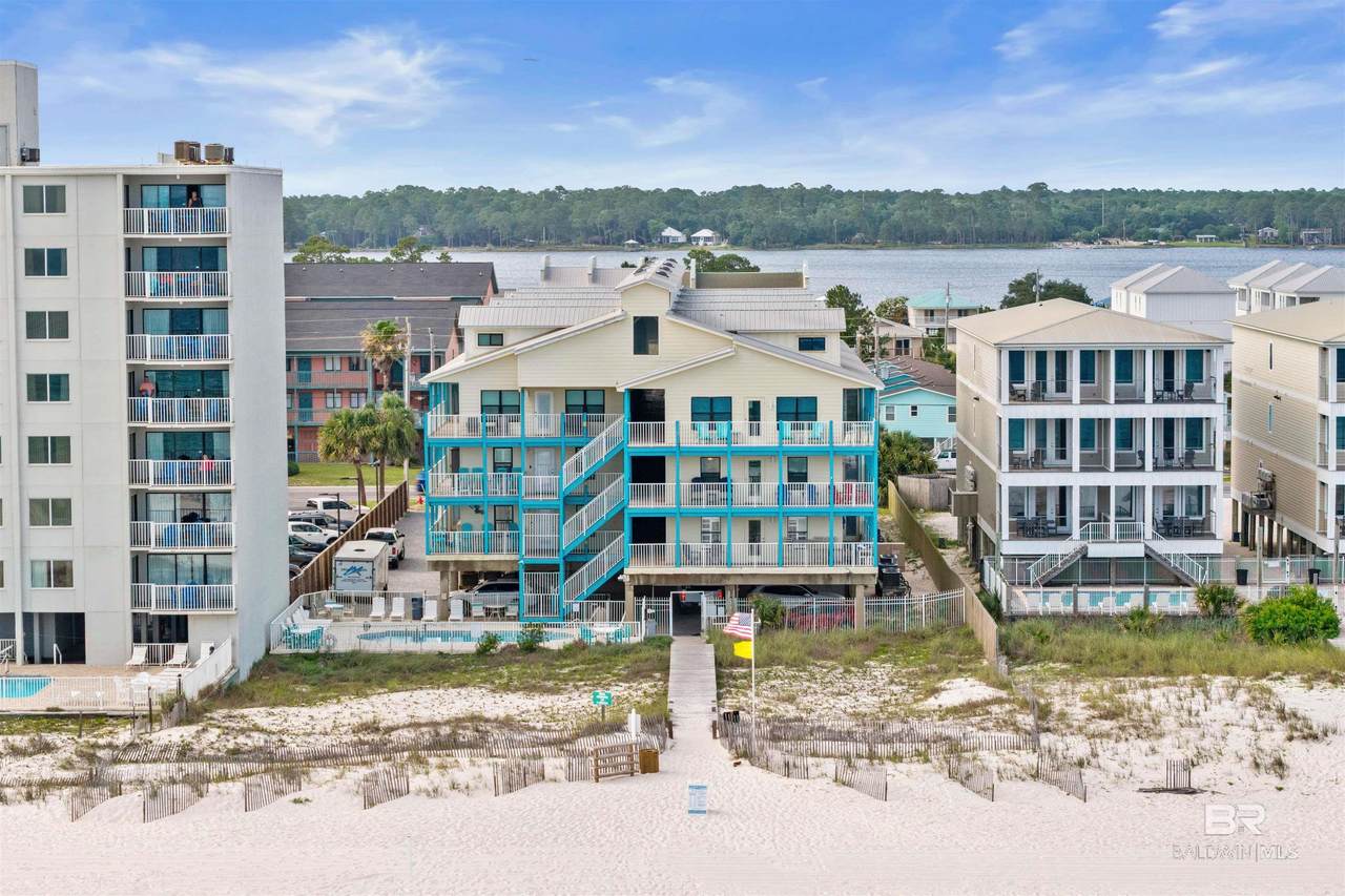 1149 Beach Boulevard - Photo 1