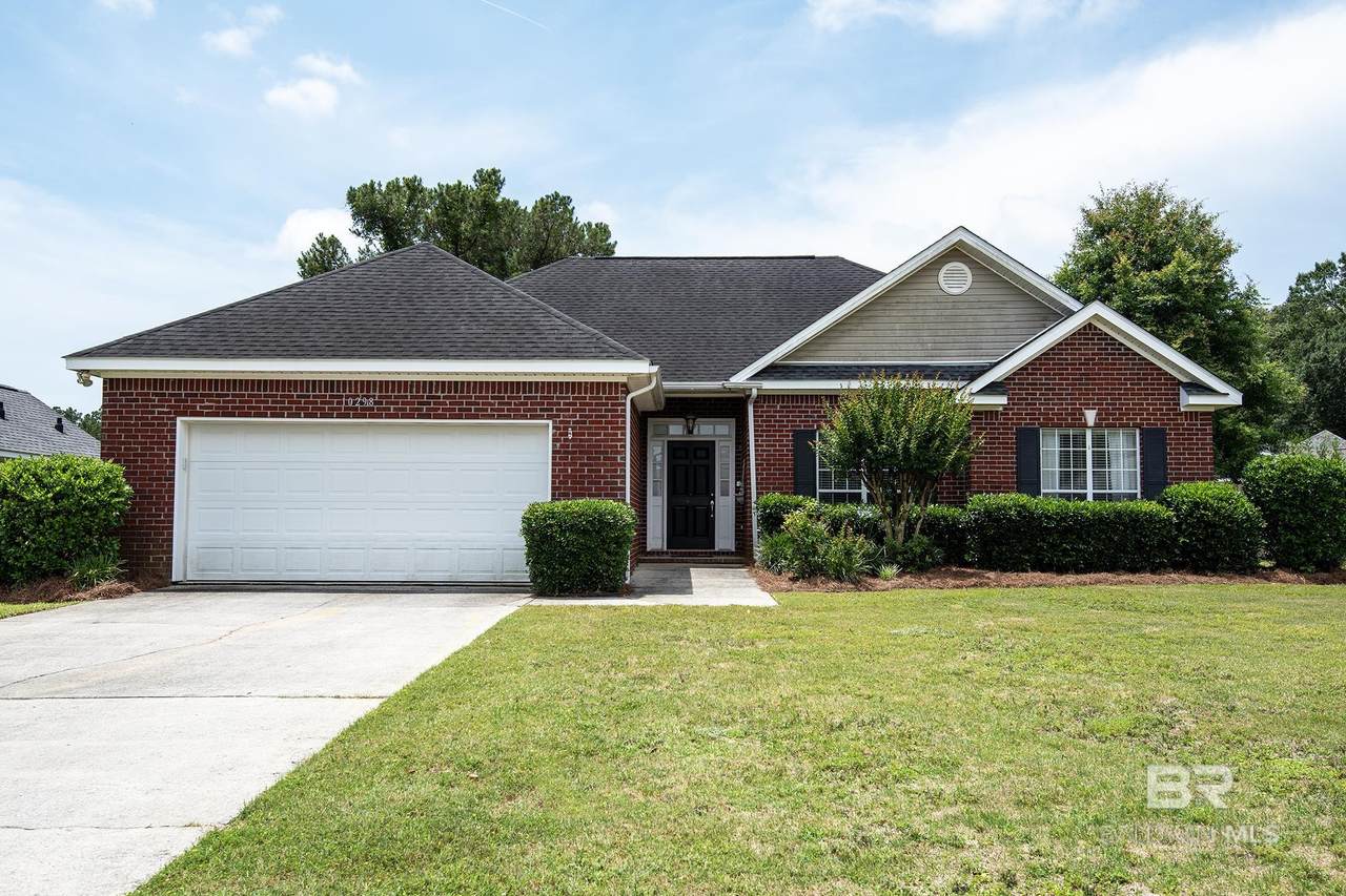 10298 Jacob Court - Photo 1