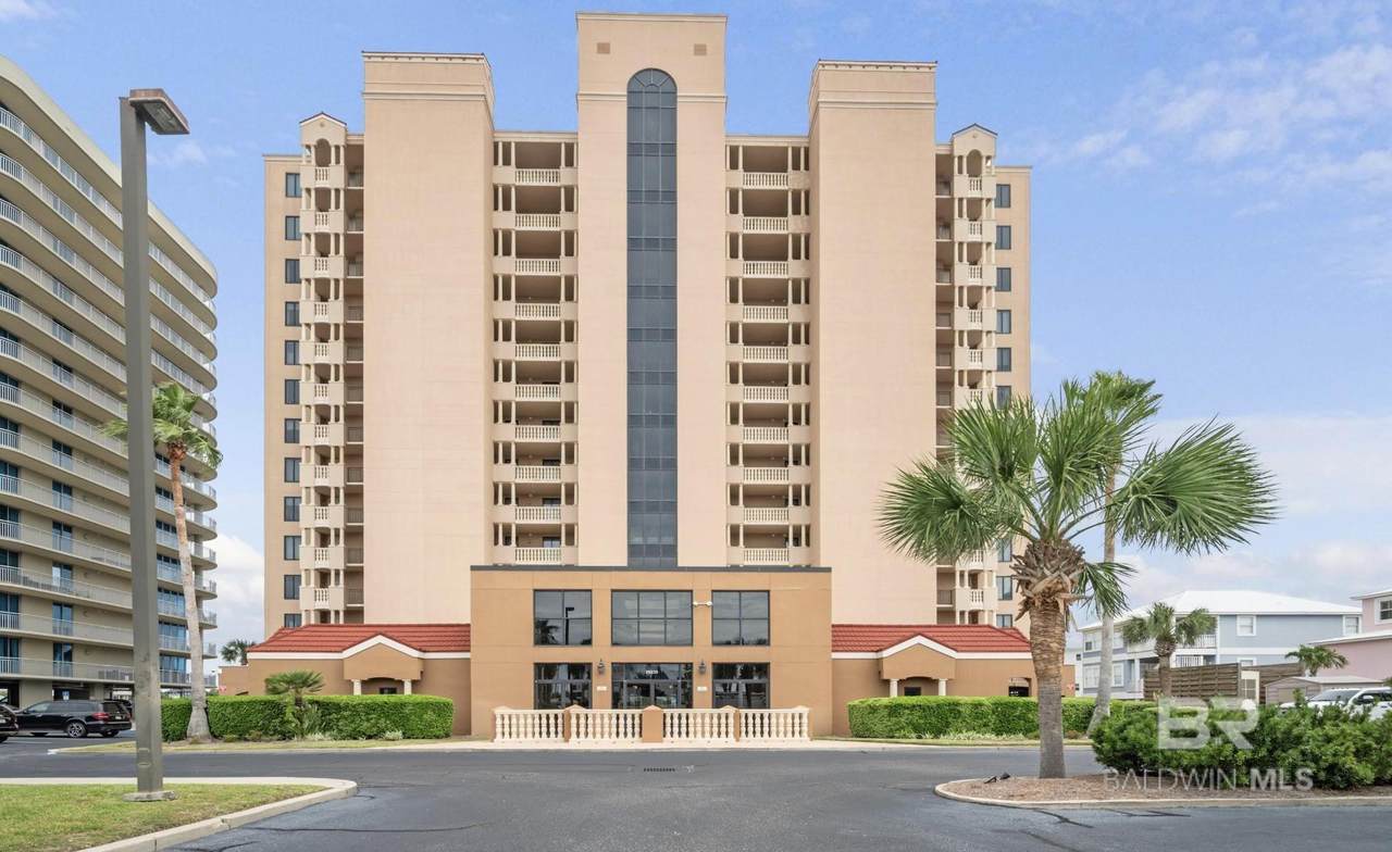 29235 Perdido Beach Boulevard - Photo 1