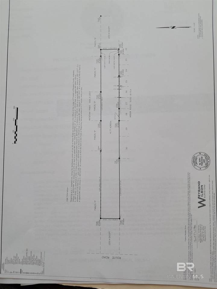 https://bt-photos.global.ssl.fastly.net/baldwin/1280_boomver_1_397301-2.jpg