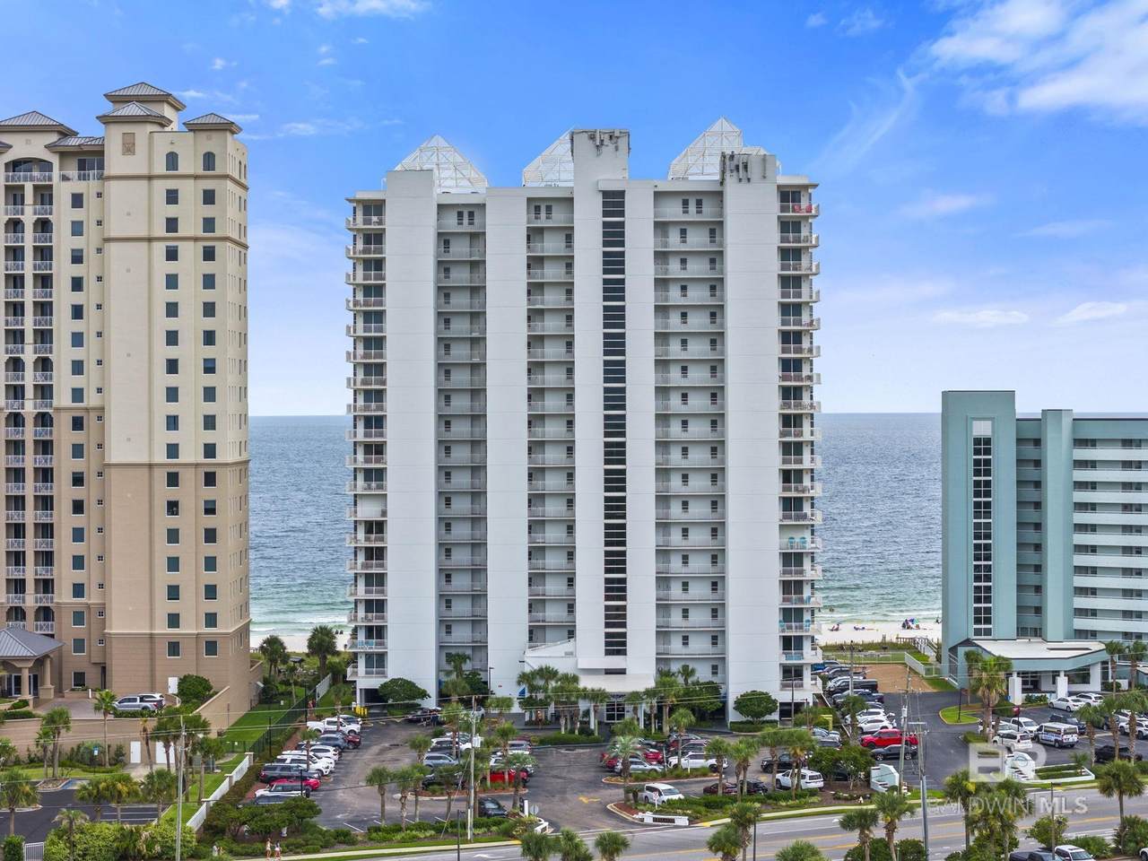 13661 Perdido Key Drive - Photo 1