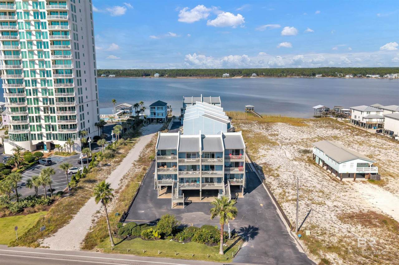 1988 West Beach Boulevard - Photo 1