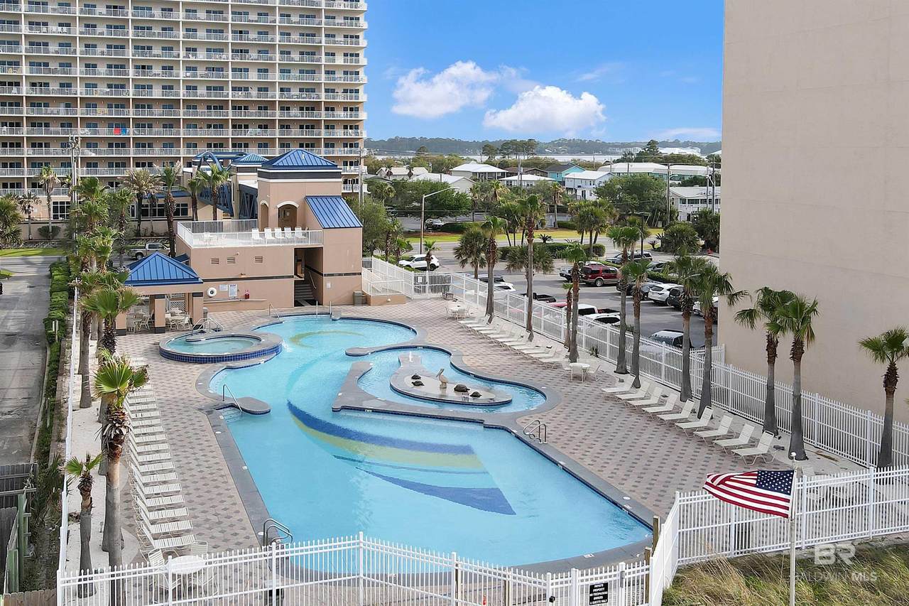 1010 Beach Boulevard - Photo 1