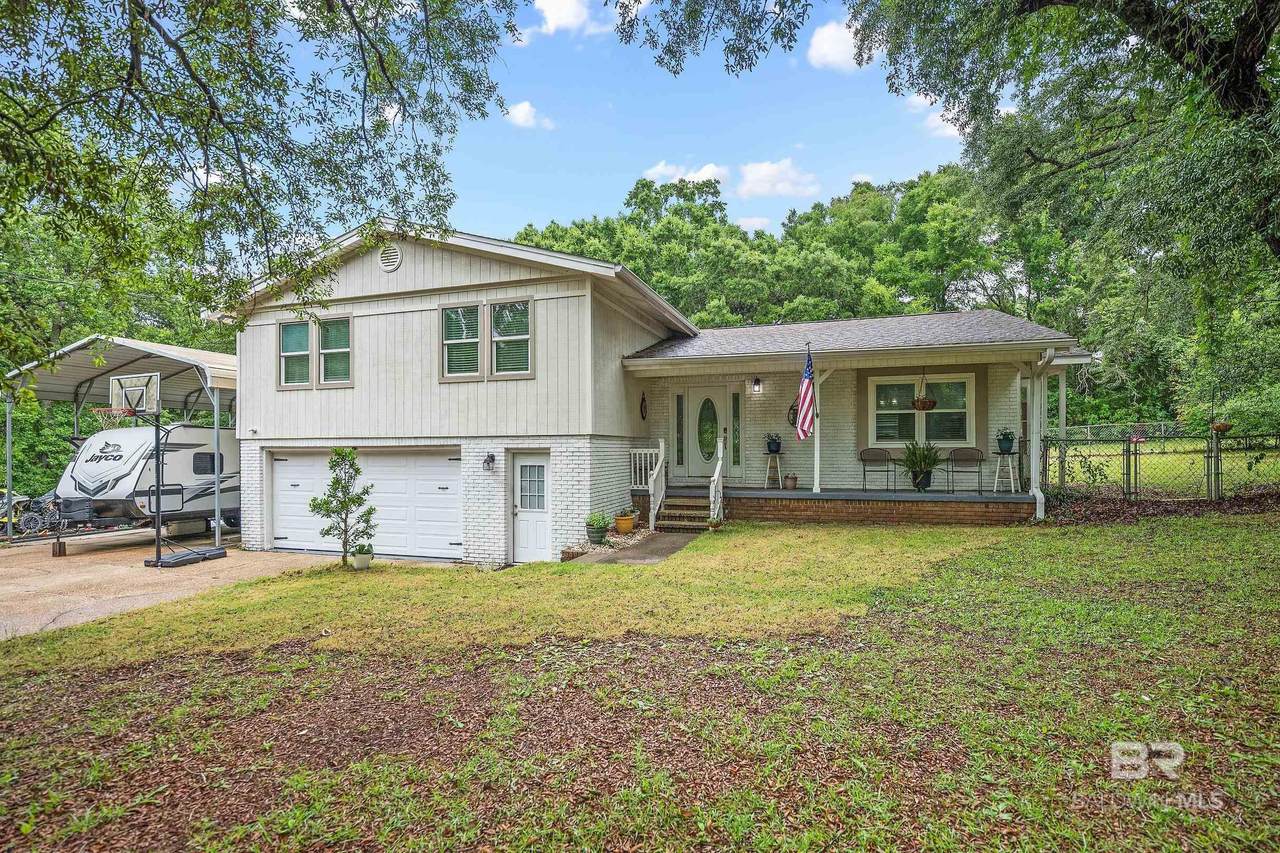 33129 Antietam Road - Photo 1