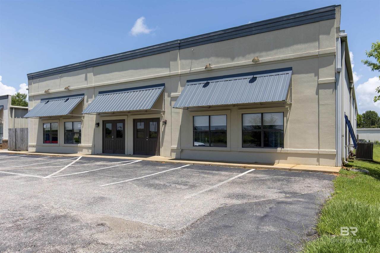26032 Capital Drive - Photo 1