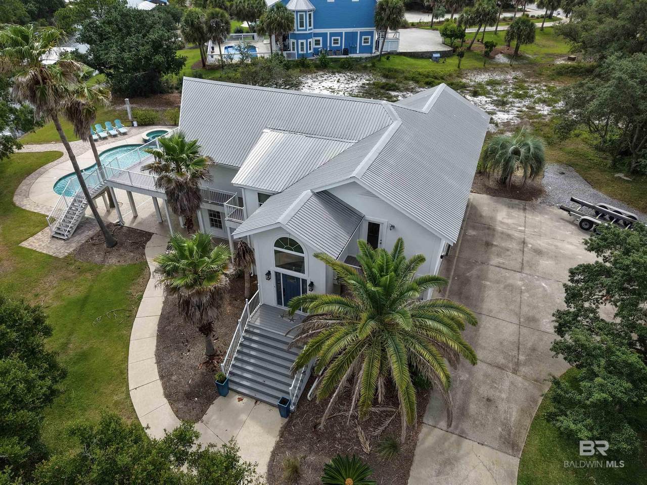 29550 St John Drive - Photo 1
