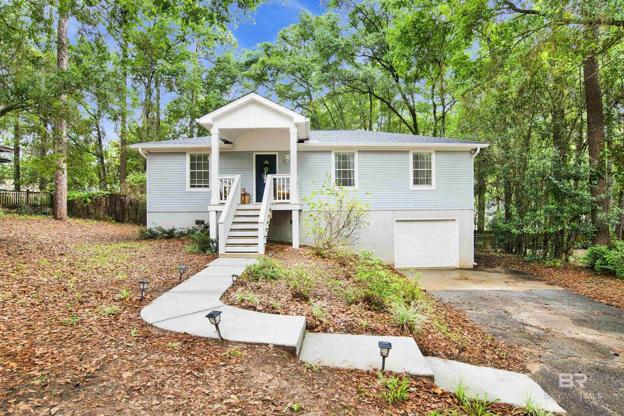 253 Maplewood Loop - Photo 1