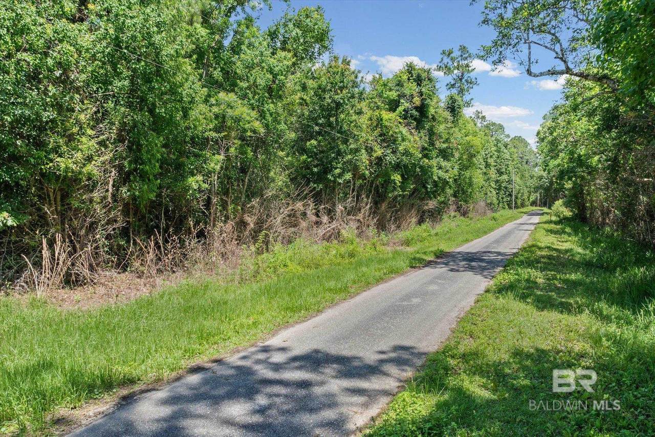 0 Newberry Lane - Photo 1