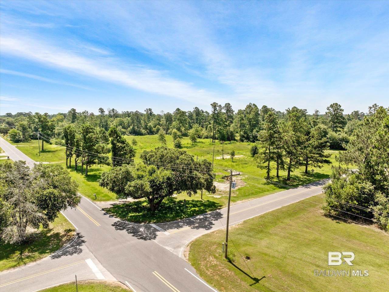 24630 Daw Road - Photo 1