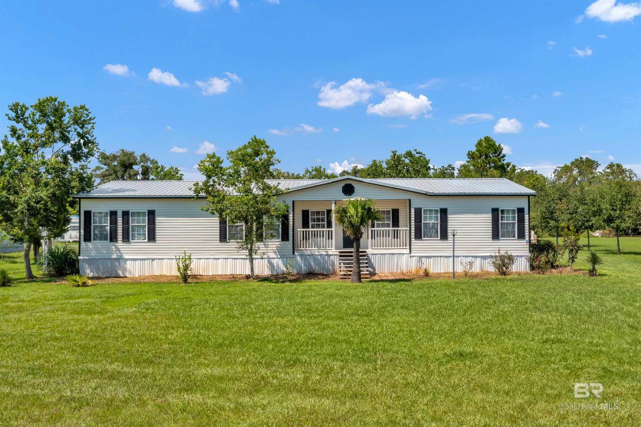 15349 Springfield Court - Photo 1