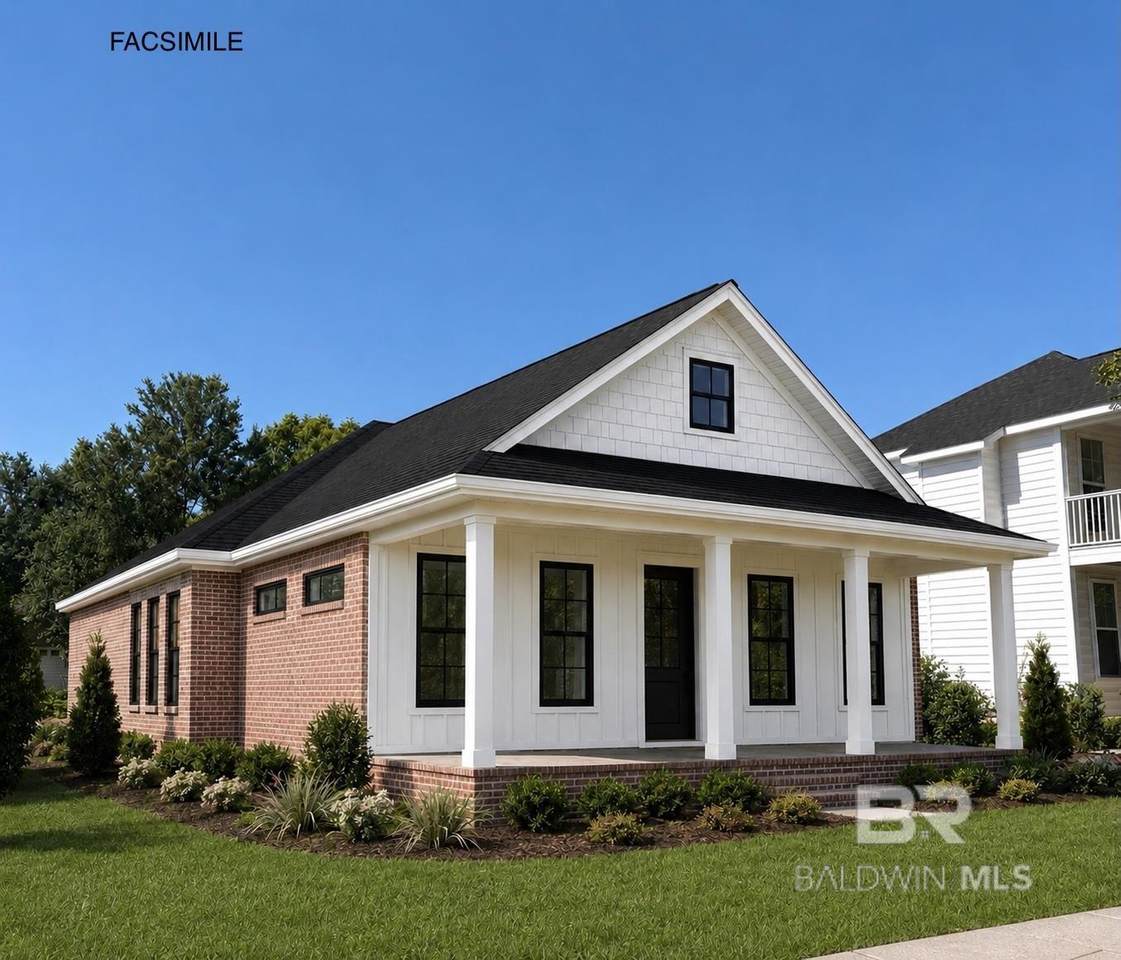 10354 Emmanuel Street - Photo 1
