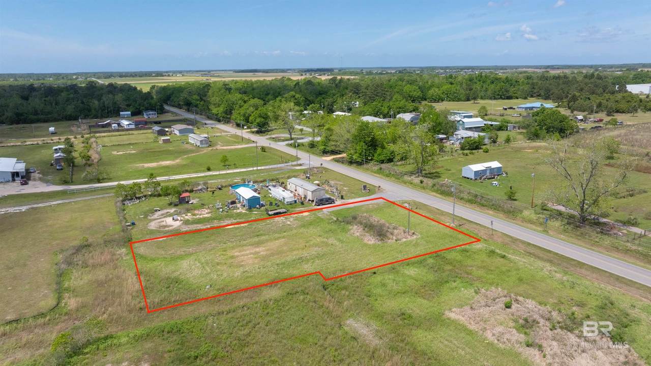 16450 County Road 16 - Photo 1