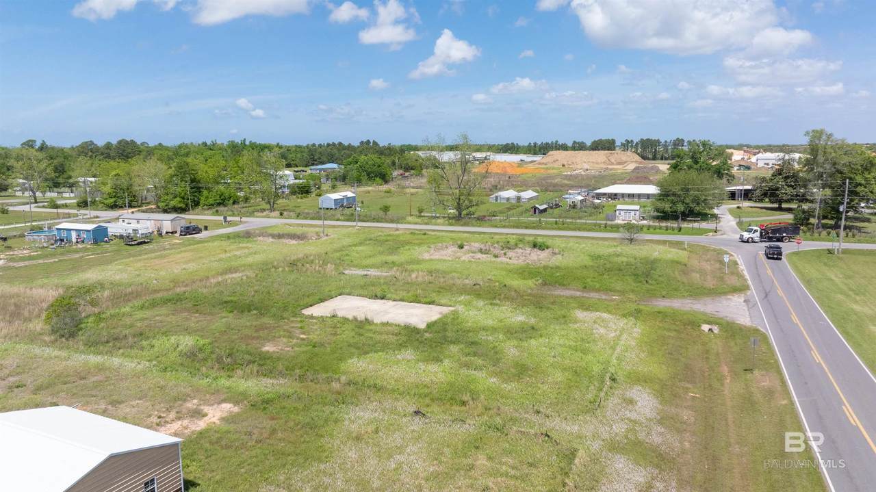 7967 County Road 19 - Photo 1