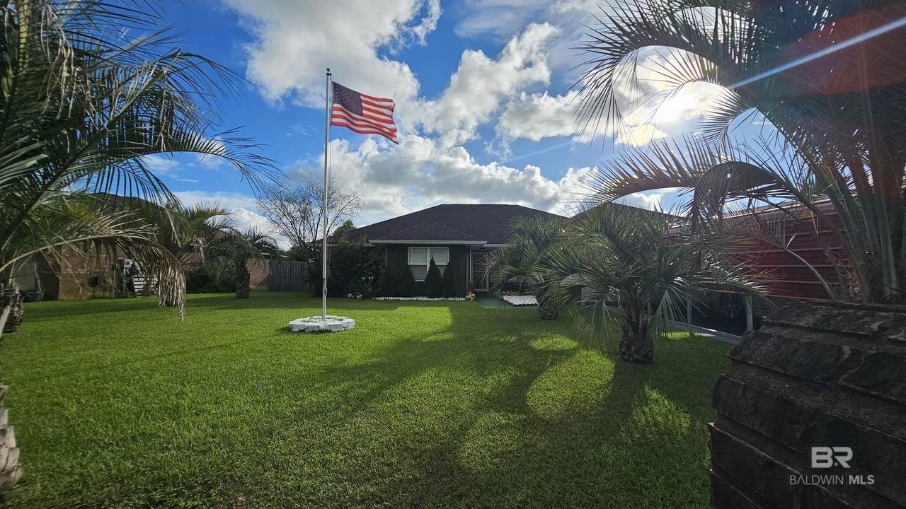 15433 Hearthstone Drive - Photo 1