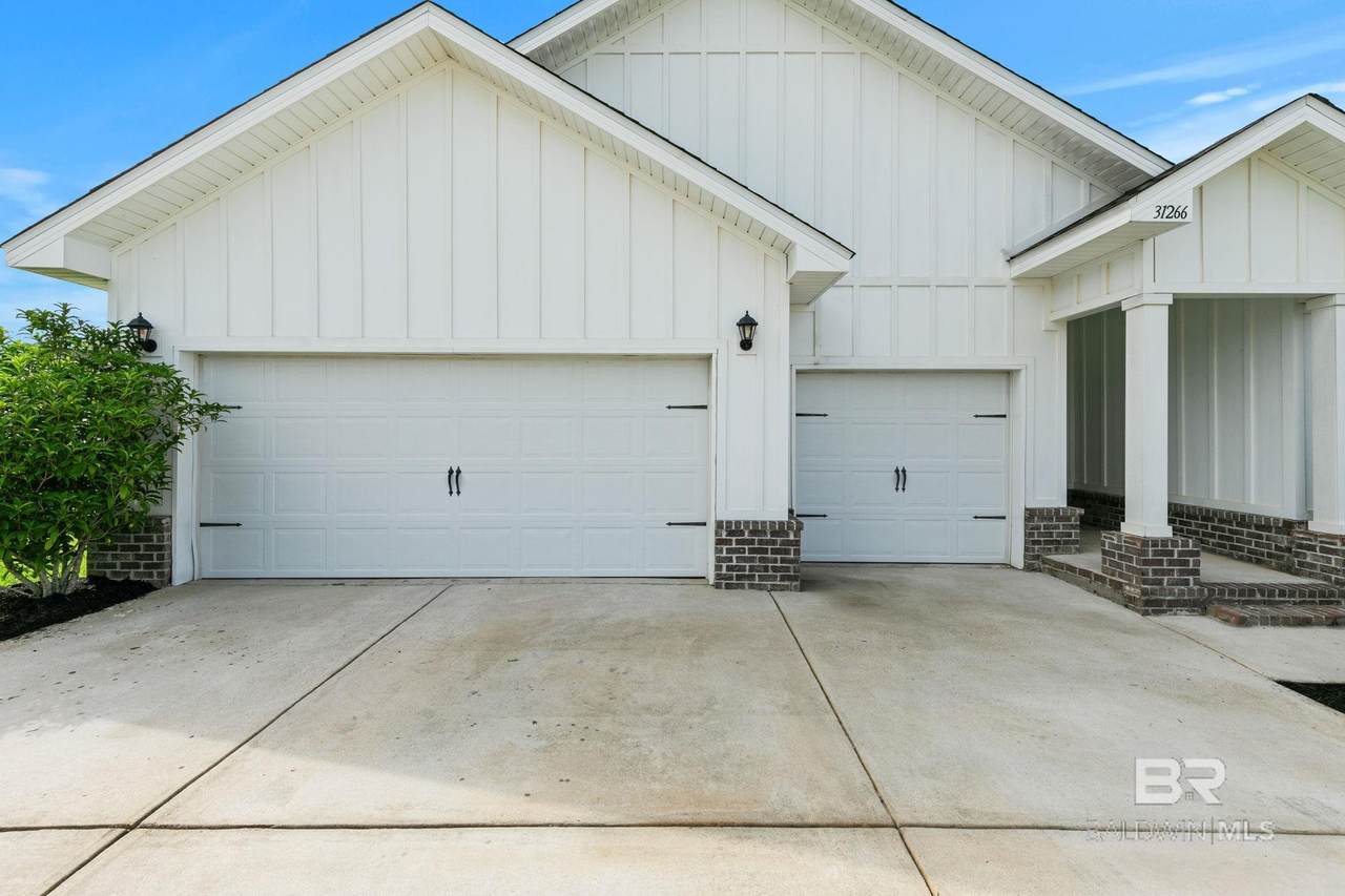 31266 Montalto Court - Photo 1
