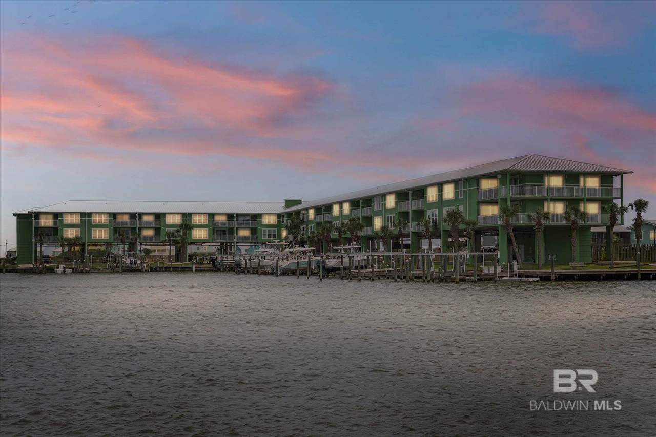 2715 Highway 180 - Photo 1