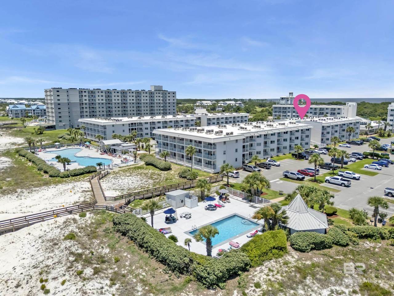 400 Plantation Road - Photo 1