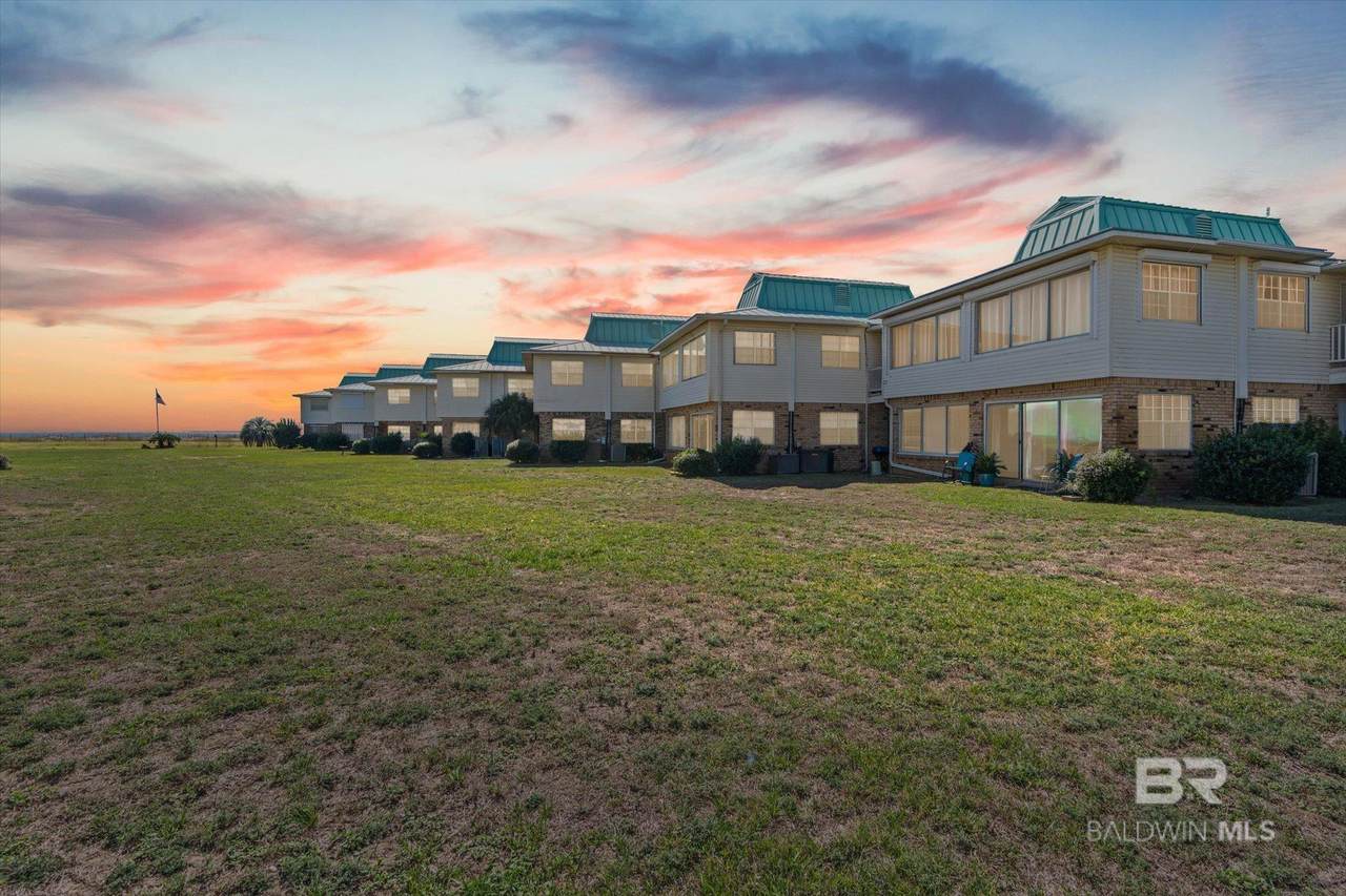 51 Forney Johnston Drive - Photo 1