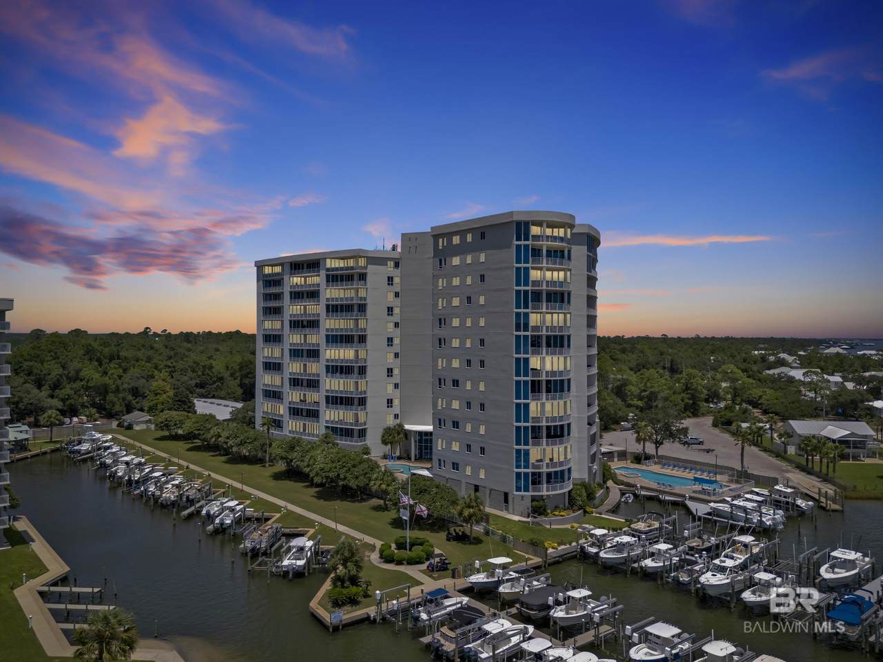 28250 Canal Road - Photo 1