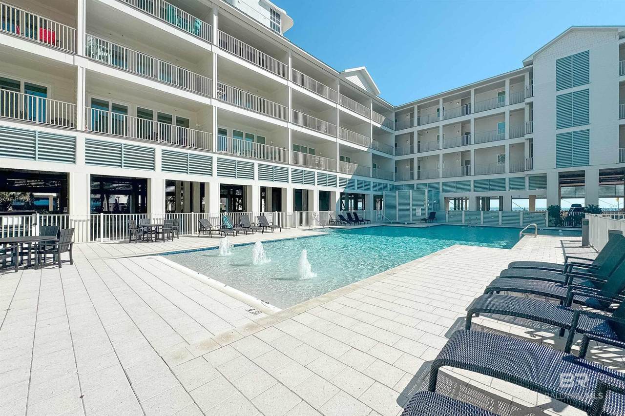 903 Beach Boulevard - Photo 1