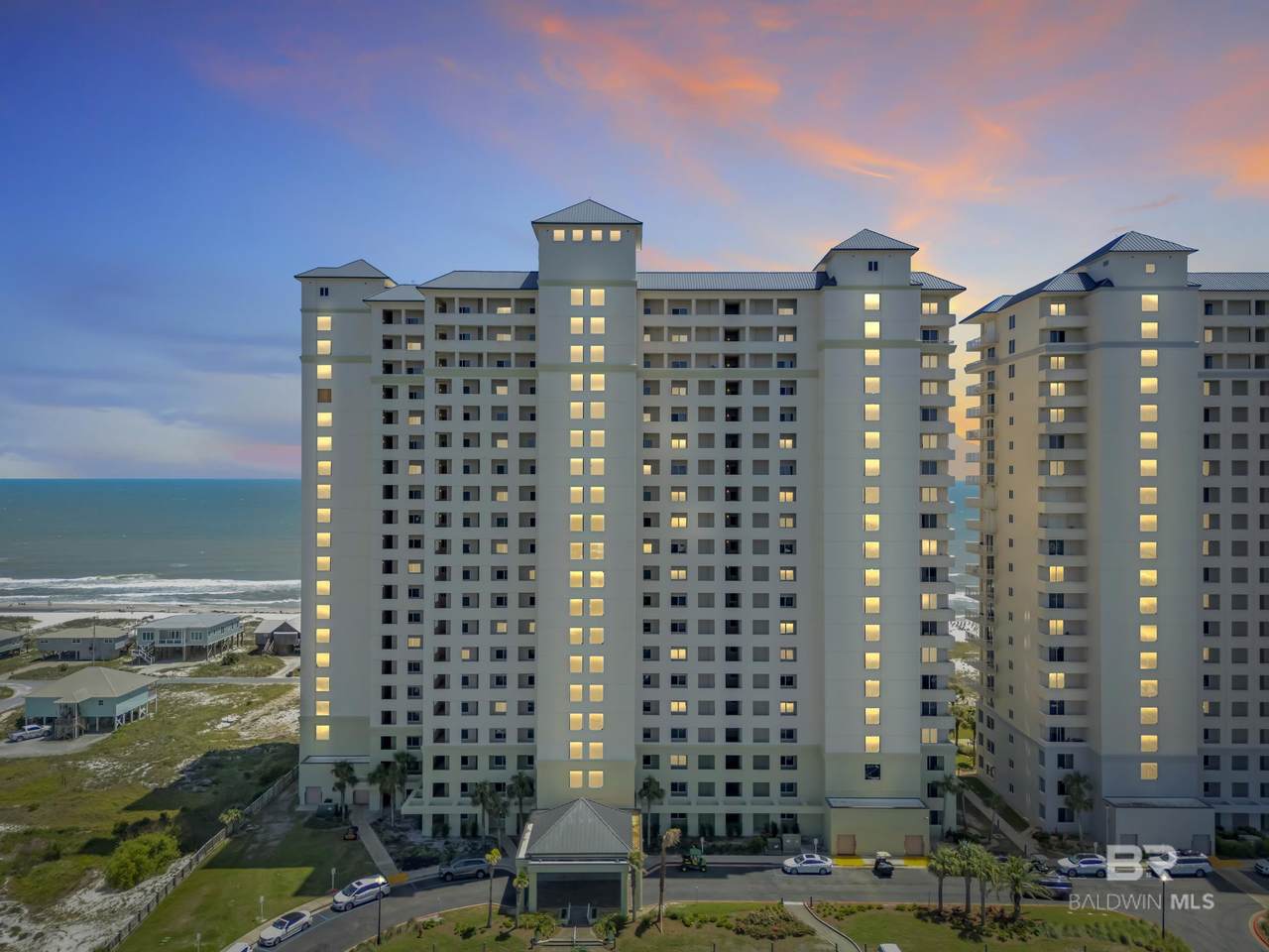 375 Beach Club Trail - Photo 1