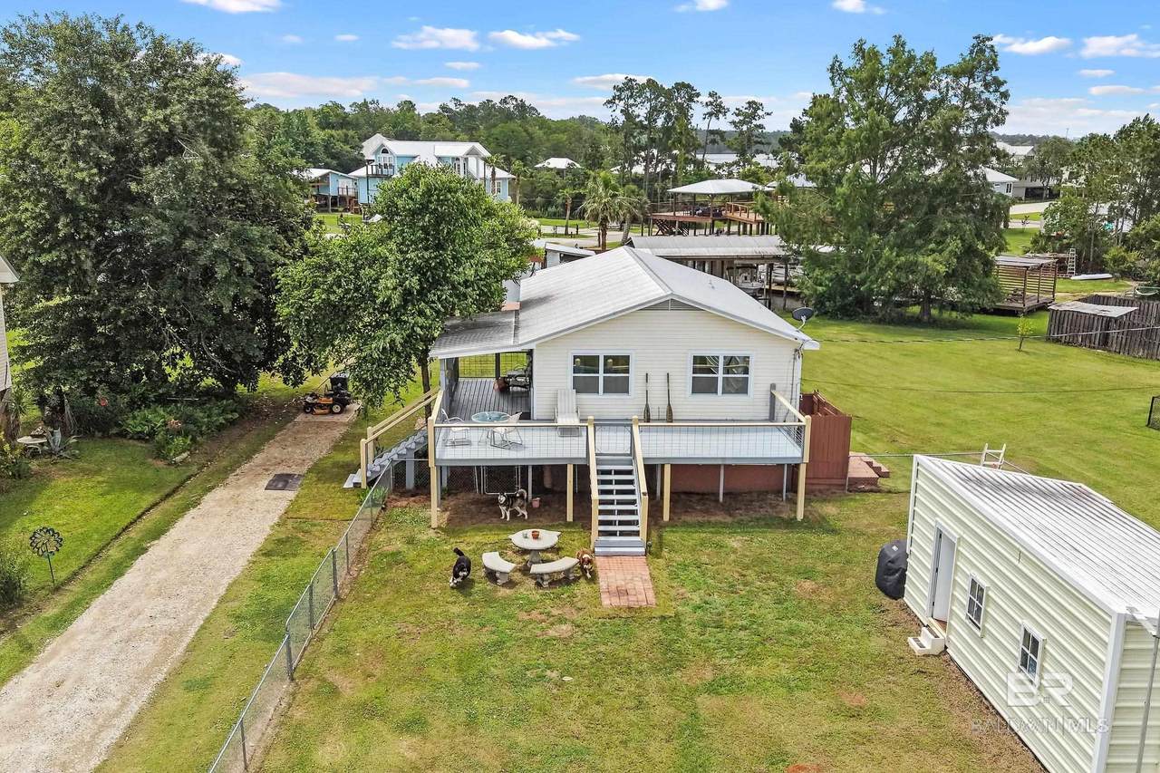13948 Isle Of Pines Drive - Photo 1