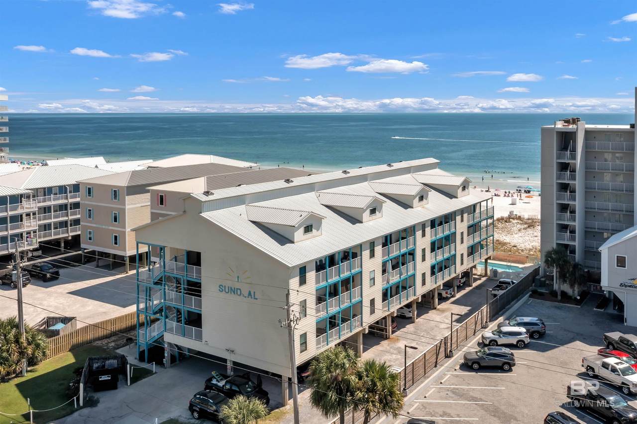 1149 Beach Boulevard - Photo 1