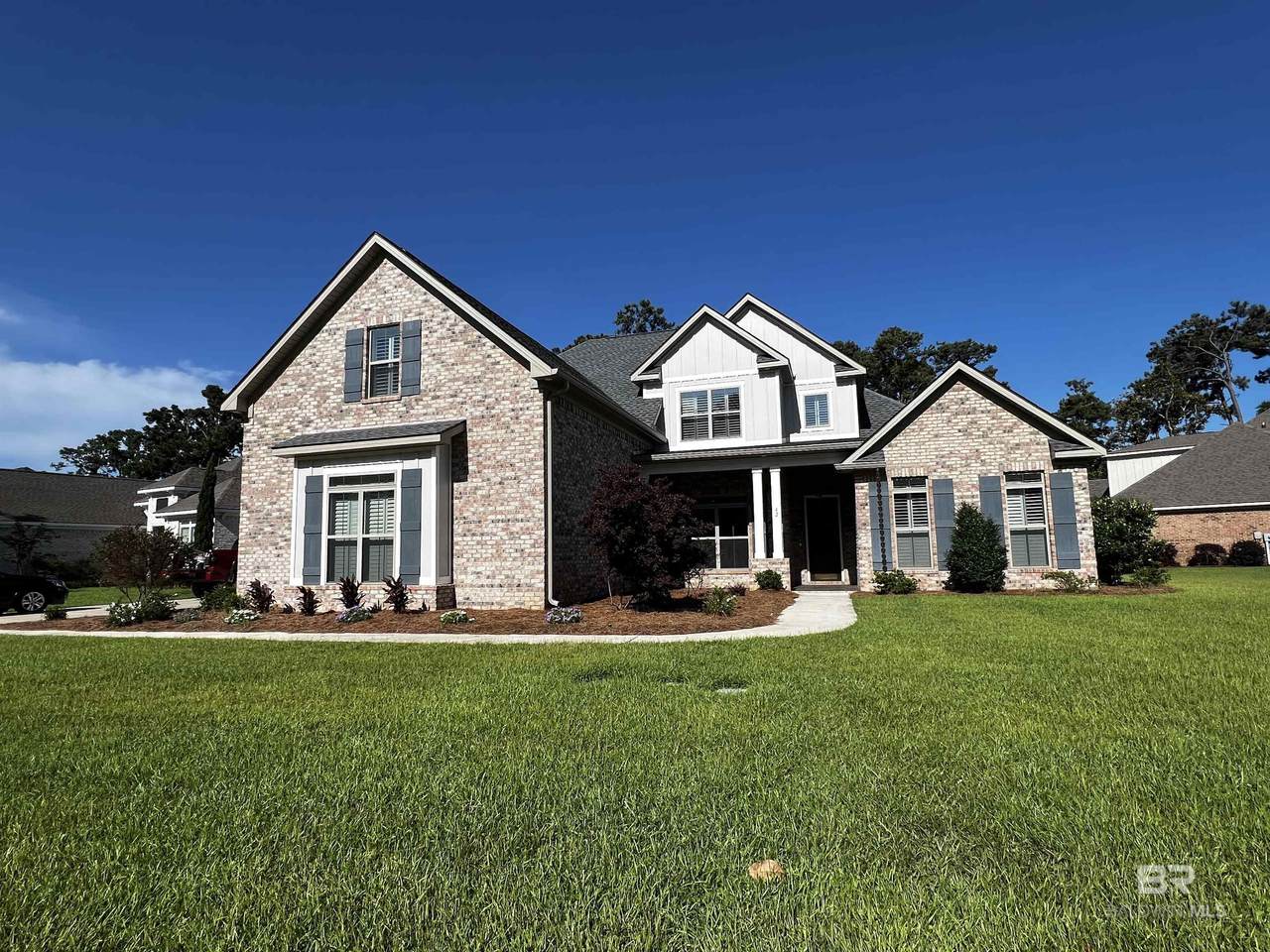 42 Haven Drive - Photo 1