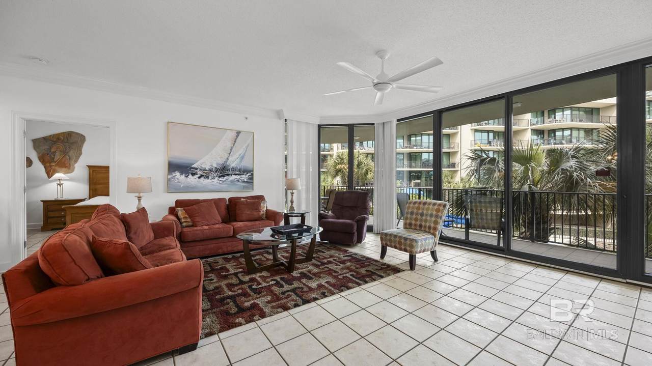 27580 Canal Road - Photo 1